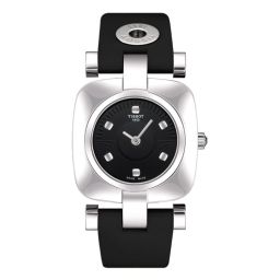 Tissot Odacti-T (T0203091605100)