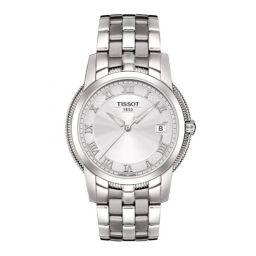 Tissot Ballade III Quartz (T0314101103300)
