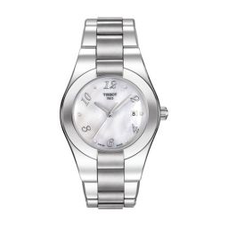 Tissot Glam Sport (T0432101111702)