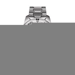 Tissot T-Touch II Black Bracelet (T0474201105100)