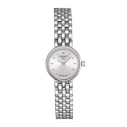 Tissot Lovely (T0580091103100)