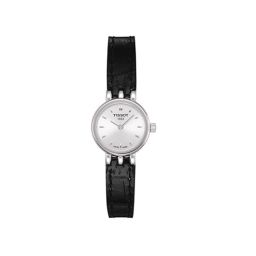 Tissot Lovely (T0580091603100)
