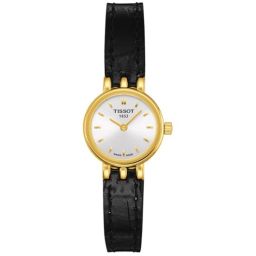Tissot Lovely (T0580093603100)