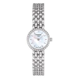 Tissot Lovely MOP (T0580096111600)