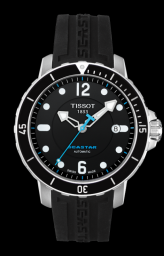 Tissot Seastar 1000 Automatic (T0664071705700)
