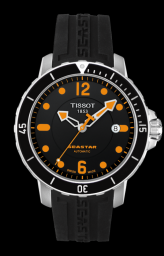 Tissot Seastar 1000 Automatic (T0664071705701)