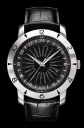 Tissot Navigator Automatic (T0786411605700)