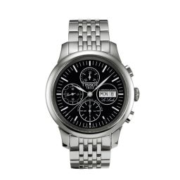Tissot Le Locle Chronograph Automatic (T41138751)
