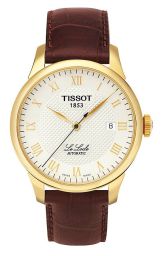 Tissot Le Locle Automatic (T41541373)