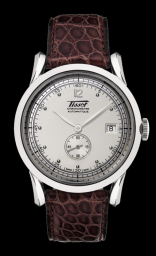 Tissot 150th Anniversary Automatic Small Seconds (T66171131)