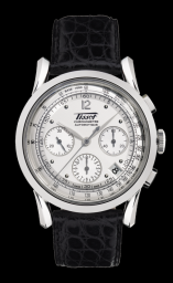 Tissot 150th Anniversary Automatic Chronograph (T66172231)