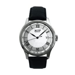 Tissot Heritage Sovereign (T66172333)