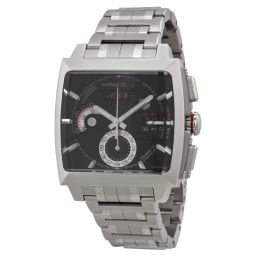 TAG Heuer Monaco Calibre 12 Men's Watch CAL2110.BA0781