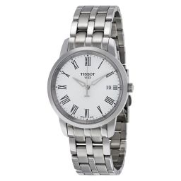 Tissot Classic Dream Men's Watch T033.410.11.013.01
