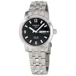 Tissot PRC200 Automatic Men's Watch T014.430.11.057.00