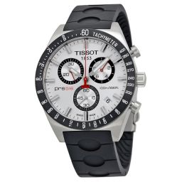 Tissot PRS516 Men's Watch T044.417.27.031.00