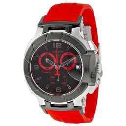 Tissot T-Race Men's Watch T048.417.27.057.02