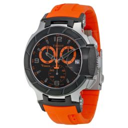 Tissot T-Race Men's Watch T048.417.27.057.04