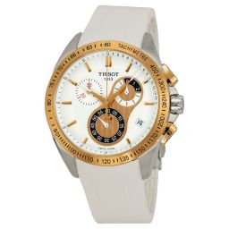 Tissot T-Sport Veloci-T Men's Watch T024.417.27.011.00