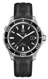 TAG Heuer Aquaracer 500m Calibre 5 (WAK2110FT6027)