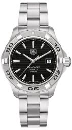 TAG Heuer Aquaracer 500m Calibre 5 (WAP2010BA0830)