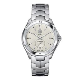 TAG Heuer Link Calibre 6 (WAT2113BA0950)
