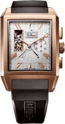 Zenith Grande Port Royal Open Men's Watch 18.0550.4021/21.C647