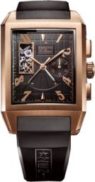 Zenith Grande Port Royal Open Men's Watch 18.0550.4021/21.R512