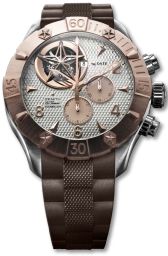 Zenith Defy Classic Tourbillon Men's Watch 86.0526.4035/01.R650