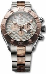 Zenith Defy Classic Chrono Aero T Men's Watch 860516400001M517