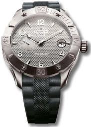 Zenith Defy Classic Elite HMS Men's Watch 03.0516.680/01.R642