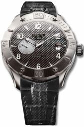 Zenith Defy Classic Elite HMS Watch 03.0516.680/21.C648
