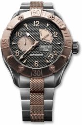 Zenith Defy Classic Elite Power Reserve Men's Watch 86051668521M517